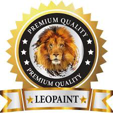 LEOPAINT